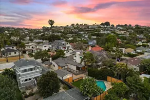 1409 Wilbur Ave, San Diego, CA 92109 - Photo 7