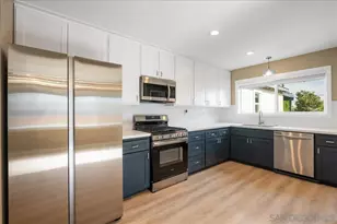 1409 Wilbur Ave, San Diego, CA 92109 - Photo 33