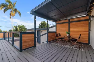 1409 Wilbur Ave, San Diego, CA 92109 - Photo 31