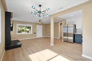 1409 Wilbur Ave, San Diego, CA 92109 - Photo 31