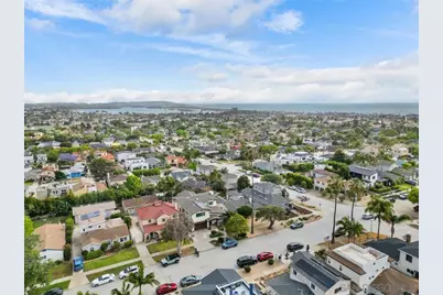  1409 Wilbur Ave., San Diego, CA 92109 - Photo 47