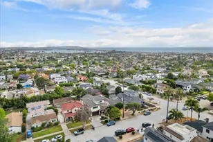 1409 Wilbur Ave, San Diego, CA 92109 - Photo 47