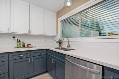  1409 Wilbur Ave., San Diego, CA 92109 - Photo 15
