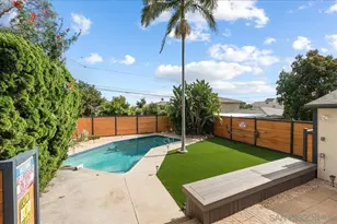 1409 Wilbur Ave, San Diego, CA 92109 - Photo 25