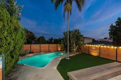  1409 Wilbur Ave., San Diego, CA 92109 - Photo 57