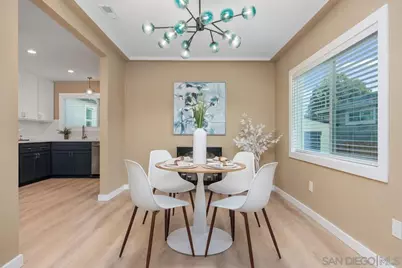 1409 Wilbur Ave., San Diego, CA 92109 - Photo 13