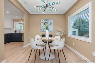 1409 Wilbur Ave, San Diego, CA 92109 - Photo 13