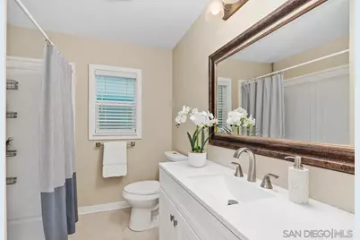  1409 Wilbur Ave., San Diego, CA 92109 - Photo 23