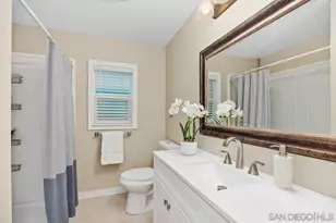 1409 Wilbur Ave, San Diego, CA 92109 - Photo 23