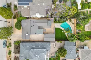1409 Wilbur Ave, San Diego, CA 92109 - Photo 9