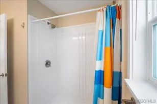 1409 Wilbur Ave, San Diego, CA 92109 - Photo 45
