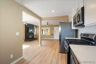 1409 Wilbur Ave, San Diego, CA 92109 - Photo 37