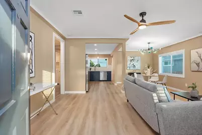  1409 Wilbur Ave., San Diego, CA 92109 - Photo 7