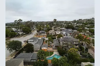  1409 Wilbur Ave., San Diego, CA 92109 - Photo 51