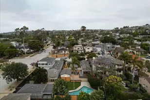 1409 Wilbur Ave, San Diego, CA 92109 - Photo 51