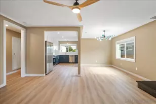 1409 Wilbur Ave, San Diego, CA 92109 - Photo 29