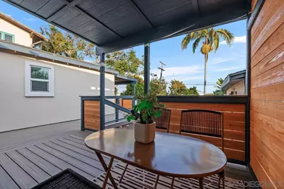  1409 Wilbur Ave., San Diego, CA 92109 - Photo 33