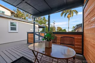 1409 Wilbur Ave, San Diego, CA 92109 - Photo 33