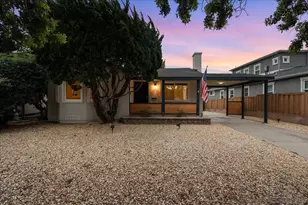 1409 Wilbur Ave, San Diego, CA 92109 - Photo 9