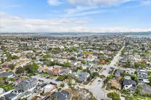 1409 Wilbur Ave, San Diego, CA 92109 - Photo 57