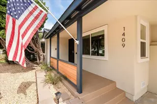 1409 Wilbur Ave, San Diego, CA 92109 - Photo 27