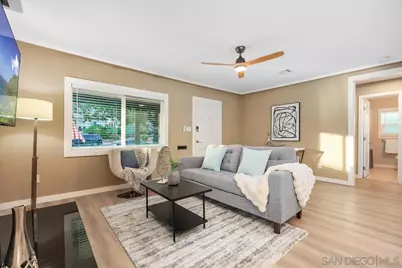  1409 Wilbur Ave., San Diego, CA 92109 - Photo 9