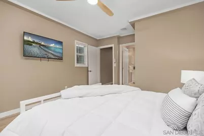  1409 Wilbur Ave., San Diego, CA 92109 - Photo 19