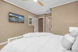 1409 Wilbur Ave, San Diego, CA 92109 - Photo 19