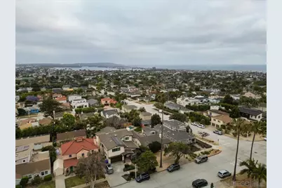  1409 Wilbur Ave., San Diego, CA 92109 - Photo 49