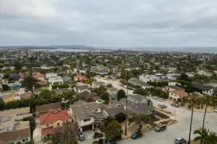 1409 Wilbur Ave, San Diego, CA 92109 - Photo 49
