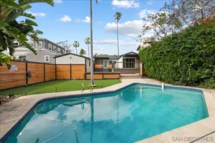 1409 Wilbur Ave, San Diego, CA 92109 - Photo 1
