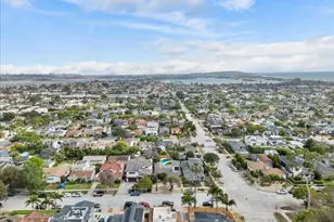 1409 Wilbur Ave, San Diego, CA 92109 - Photo 57