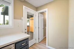 1409 Wilbur Ave, San Diego, CA 92109 - Photo 39