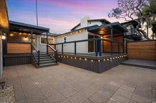 1409 Wilbur Ave, San Diego, CA 92109 - Photo 5