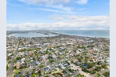  1409 Wilbur Ave., San Diego, CA 92109 - Photo 43
