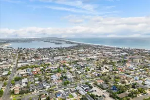 1409 Wilbur Ave, San Diego, CA 92109 - Photo 43