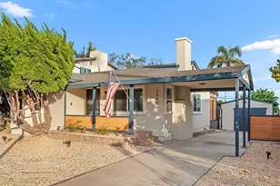 1409 Wilbur Ave, San Diego, CA 92109 - Photo 37