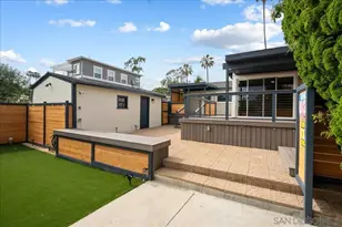 1409 Wilbur Ave, San Diego, CA 92109 - Photo 21