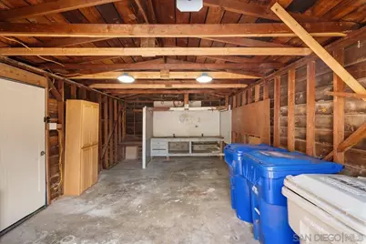  1409 Wilbur Ave., San Diego, CA 92109 - Photo 39