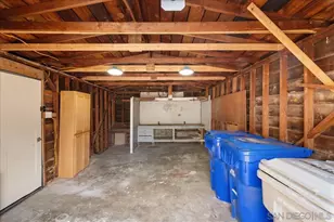 1409 Wilbur Ave, San Diego, CA 92109 - Photo 39