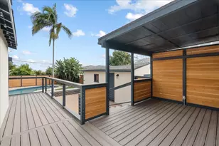 1409 Wilbur Ave, San Diego, CA 92109 - Photo 13