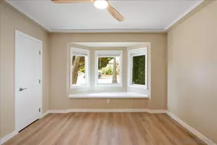 1409 Wilbur Ave, San Diego, CA 92109 - Photo 43
