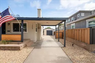 1409 Wilbur Ave, San Diego, CA 92109 - Photo 11