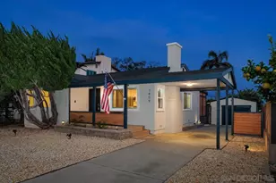 1409 Wilbur Ave, San Diego, CA 92109 - Photo 5