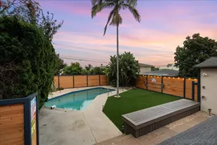 1409 Wilbur Ave, San Diego, CA 92109 - Photo 17