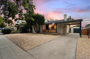 1409 Wilbur Ave, San Diego, CA 92109 - Photo 11