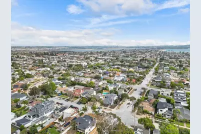  1409 Wilbur Ave., San Diego, CA 92109 - Photo 53