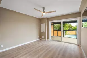 1409 Wilbur Ave, San Diego, CA 92109 - Photo 47
