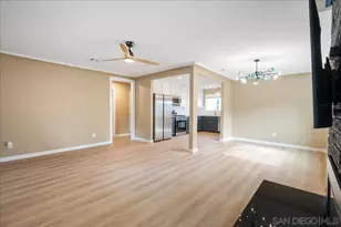 1409 Wilbur Ave, San Diego, CA 92109 - Photo 29