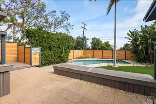 1409 Wilbur Ave, San Diego, CA 92109 - Photo 19
